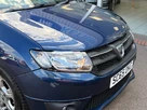 2015-dacia-logan-mcv-15dci-laureate-prime-small-2