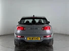 2018-mini-clubman-20td-cooper-d-ss-auto-small-7