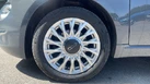 2022-fiat-500-10-dolcevita-small-16
