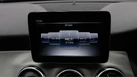 2018-mercedes-benz-gla-class-16-gla-200-amg-line-154bhp-small-11
