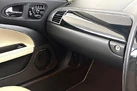2013-jaguar-xkr-50-v8-coupe-auto-small-21