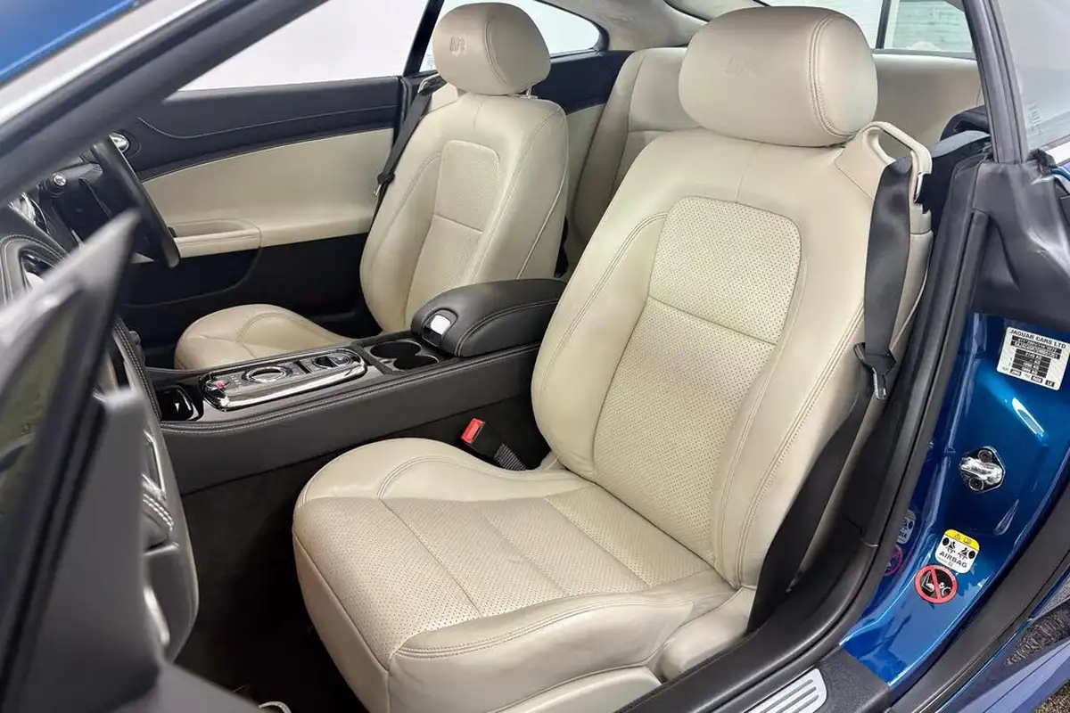 2013-jaguar-xkr-50-v8-coupe-auto-big-34