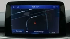 2020-ford-focus-15-titanium-hatchback-small-11