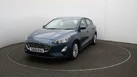 2020-ford-focus-15-titanium-hatchback-small-35