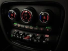 2018-mini-clubman-20td-cooper-d-ss-auto-small-31