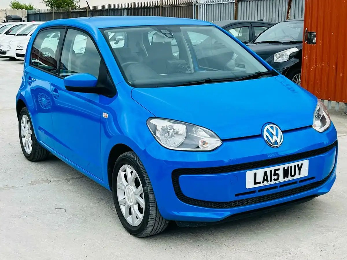 2015-volkswagen-up-big-0