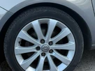 2014-vauxhall-meriva-14-se-120ps-1364cc-auto-small-7