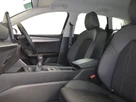 2024-cupra-leon-nf-15-tsi-v1-estate-small-4