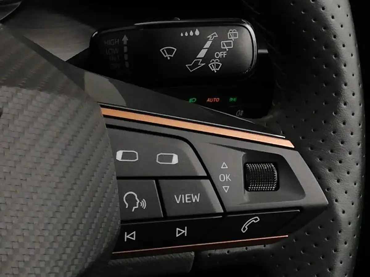2024-cupra-leon-nf-15-tsi-v1-estate-big-17