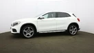 2018-mercedes-benz-gla-class-16-gla-200-amg-line-154bhp-small-35