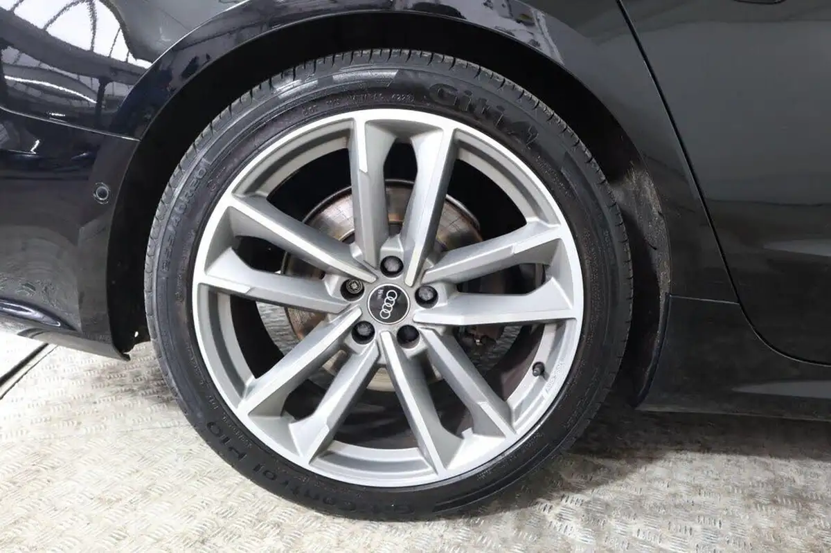 2021-audi-a7-30-55-tfsi-black-edition-big-32