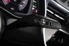 2021-audi-a7-30-55-tfsi-black-edition-small-19
