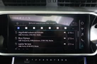 2021-audi-a7-30-55-tfsi-black-edition-small-43