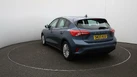 2020-ford-focus-15-titanium-hatchback-small-59