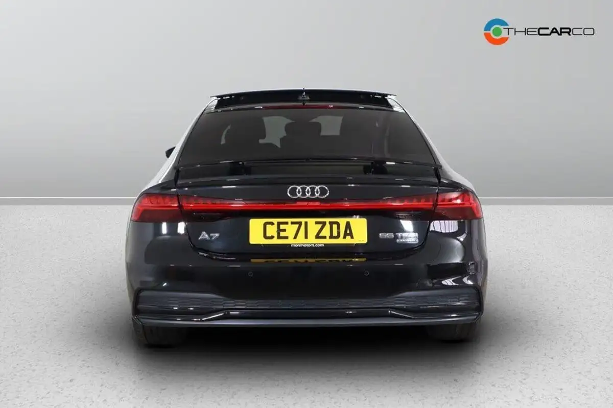 2021-audi-a7-30-55-tfsi-black-edition-big-8