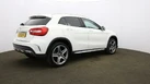 2018-mercedes-benz-gla-class-16-gla-200-amg-line-154bhp-small-59