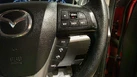 2012-mazda-mazda3-20-sport-navleather-small-21