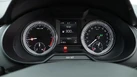 2019-skoda-octavia-20tdi-se-l-estate-dsg-small-10