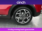 2020-kia-sportage-16-t-gdi-gt-line-awd-dct-small-24
