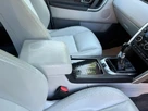 2016-land-rover-discovery-sport-20td4-se-tech-150ps-awd-ss-small-9