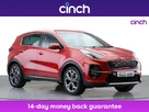2020-kia-sportage-16-t-gdi-gt-line-awd-dct-small-0