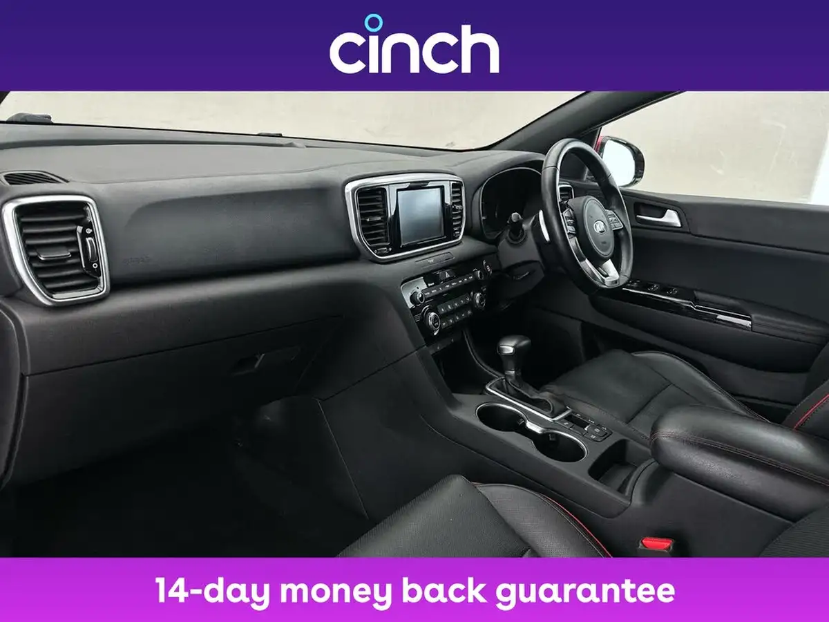 2020-kia-sportage-16-t-gdi-gt-line-awd-dct-big-13