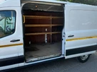 2022-ford-transit-20tdci-350-l3h2-leader-130pseu6dt-panel-van-small-4