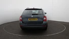 2019-skoda-octavia-20tdi-se-l-estate-dsg-small-50