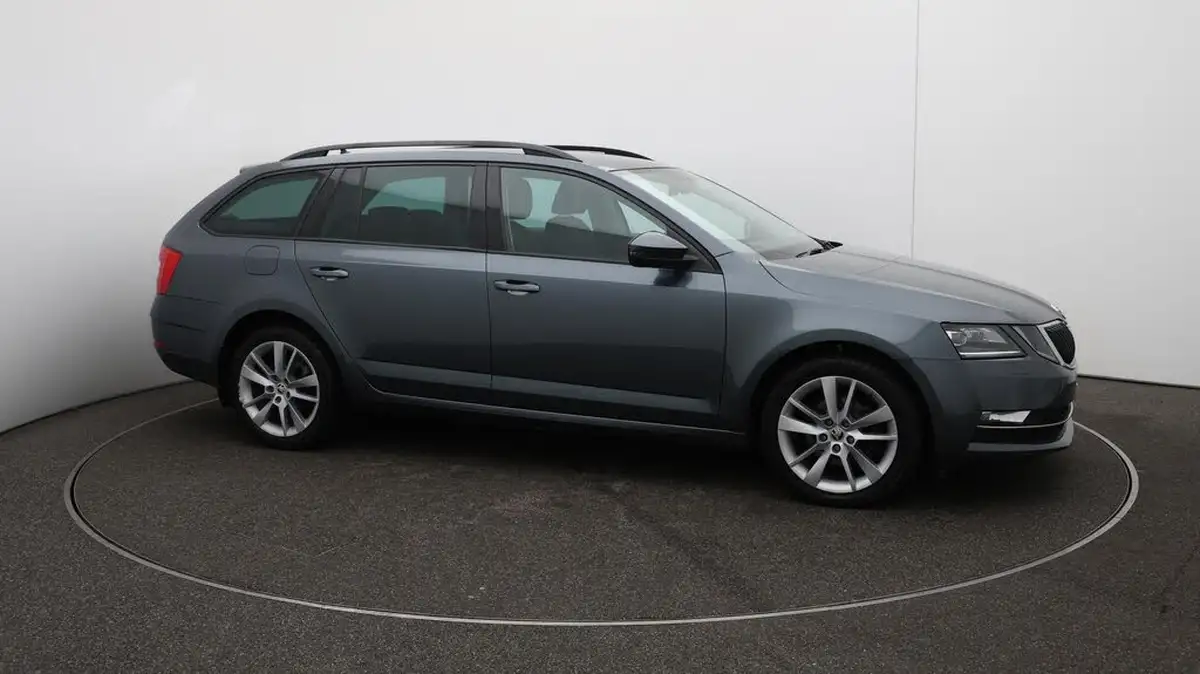 2019-skoda-octavia-20tdi-se-l-estate-dsg-big-39