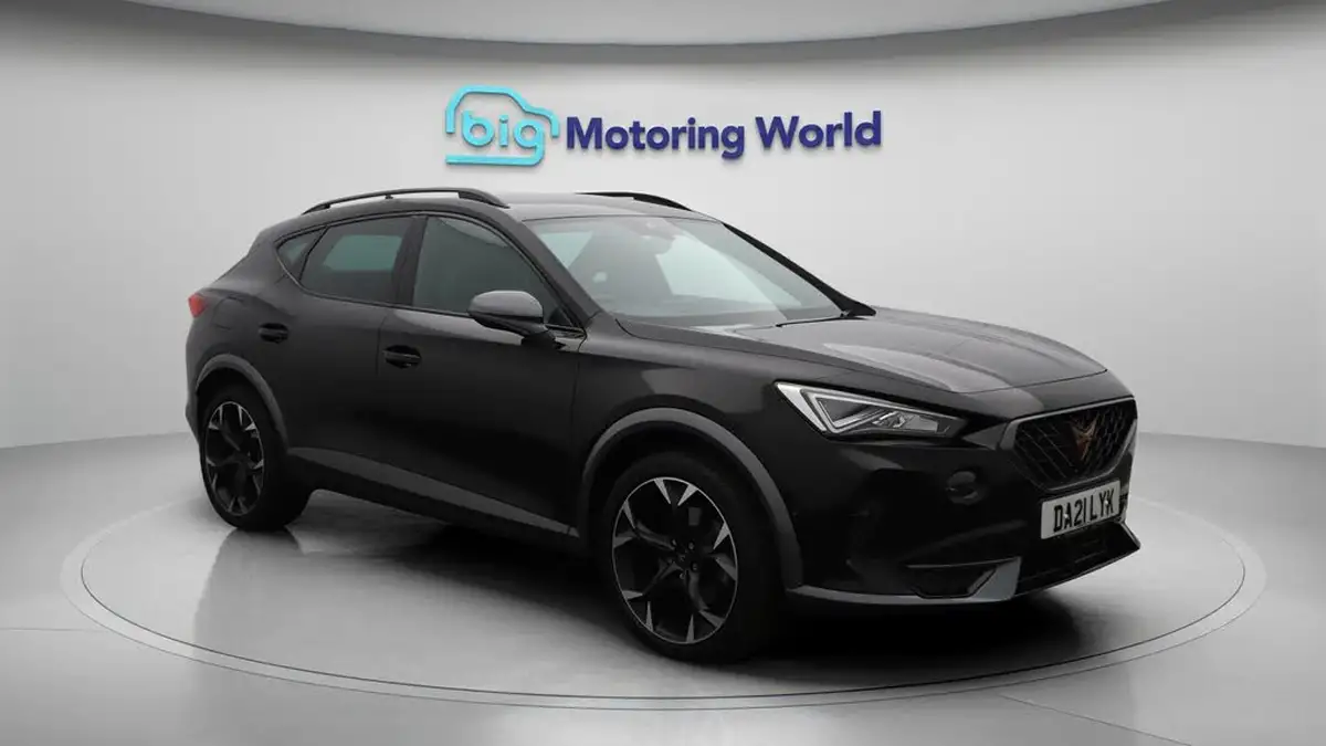 2021-cupra-formentor-15-tsi-v2-dsg-big-1