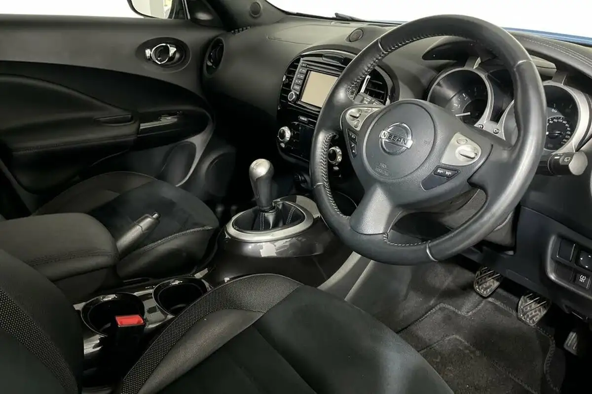2018-nissan-juke-16-bose-personal-edition-112ps-ss-big-8