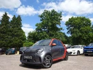 2022-smart-forfour-eq-premium-small-0