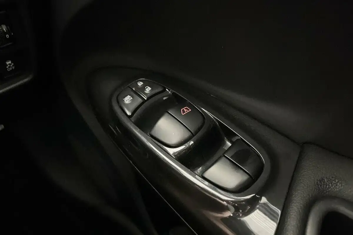 2018-nissan-juke-16-bose-personal-edition-112ps-ss-big-32