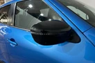 2018-nissan-juke-16-bose-personal-edition-112ps-ss-small-19