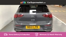 2021-volkswagen-golf-14-tsi-gte-small-2