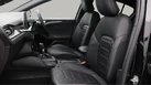 2023-ford-focus-10t-st-line-vignale-125ps-hybrid-mhev-hatchback-powershift-small-14