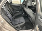 2016-hyundai-tucson-17crdi-blue-drive-se-nav-116ps-small-18