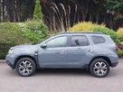 2024-dacia-duster-09-tce-journey-small-3