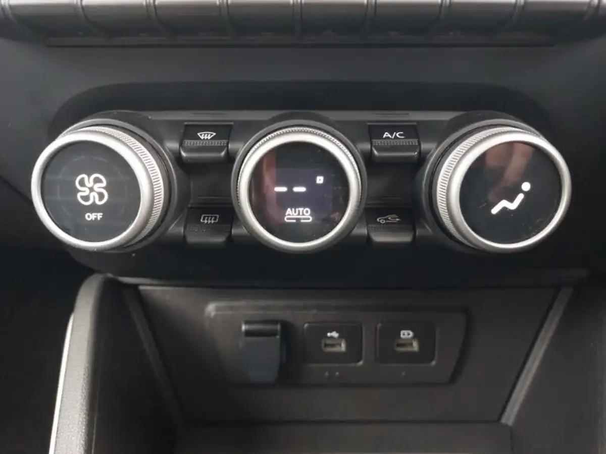 2024-dacia-duster-09-tce-journey-big-16
