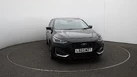 2023-ford-focus-10t-st-line-vignale-125ps-hybrid-mhev-hatchback-powershift-small-42