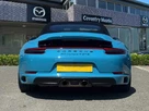 2019-porsche-911-30-carrera-4-gts-cabriolet-small-7