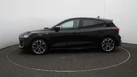 2023-ford-focus-10t-st-line-vignale-125ps-hybrid-mhev-hatchback-powershift-small-66