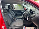 2015-fiat-500x-16multijet-ii-cross-small-8