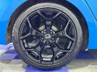 2019-audi-a1-10-30-tfsi-s-line-ss-small-32