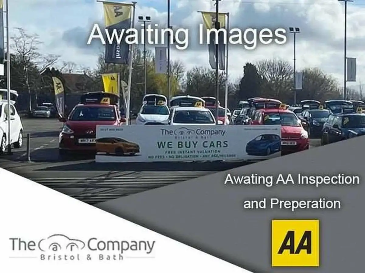 2011-vauxhall-meriva-14-se-100ps-1398cc-big-0