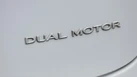 2021-tesla-model-3-e-long-range-4x4-small-21