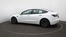2021-tesla-model-3-e-long-range-4x4-small-45