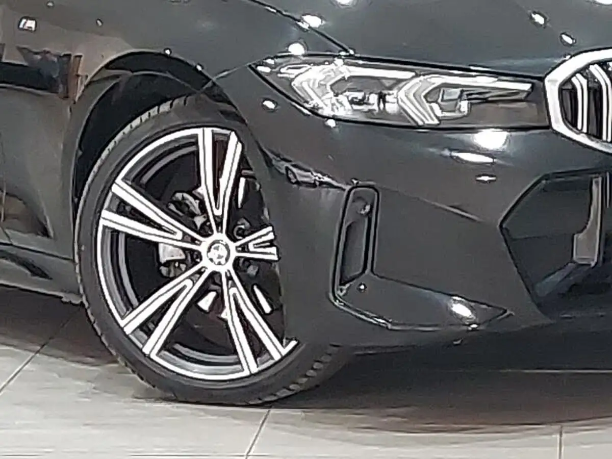 2024-bmw-3-series-20-320i-m-sport-touring-5d-big-8