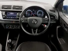 2018-skoda-fabia-10-mpi-se-ss-hatchback-small-6