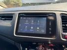 2017-honda-hr-v-15-i-vtec-ex-cvt-small-37